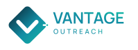 Vantage Outreach